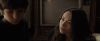 Filename=Jodelle-Ferland-Unspoken-HD-Screencaps-BJ_090.jpg
Filesize=188KiB
Dimensions=1920x801
Date added=Oct 28, 2016 Jodelle-Ferland-Unspoken-HD-Screencaps-BJ_090.jpg