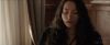 Filename=Jodelle-Ferland-Unspoken-HD-Screencaps-BJ_091.jpg
Filesize=203KiB
Dimensions=1920x801
Date added=Oct 28, 2016 Jodelle-Ferland-Unspoken-HD-Screencaps-BJ_091.jpg