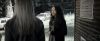 Filename=Jodelle-Ferland-Unspoken-HD-Screencaps-BJ_097.jpg
Filesize=289KiB
Dimensions=1920x801
Date added=Oct 28, 2016 Jodelle-Ferland-Unspoken-HD-Screencaps-BJ_097.jpg