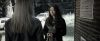 Filename=Jodelle-Ferland-Unspoken-HD-Screencaps-BJ_098.jpg
Filesize=287KiB
Dimensions=1920x801
Date added=Oct 28, 2016 Jodelle-Ferland-Unspoken-HD-Screencaps-BJ_098.jpg