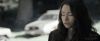 Filename=Jodelle-Ferland-Unspoken-HD-Screencaps-BJ_100.jpg
Filesize=197KiB
Dimensions=1920x801
Date added=Oct 28, 2016 Jodelle-Ferland-Unspoken-HD-Screencaps-BJ_100.jpg