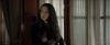 Filename=Jodelle-Ferland-Unspoken-HD-Screencaps-BJ_102.jpg
Filesize=239KiB
Dimensions=1920x801
Date added=Oct 28, 2016 Jodelle-Ferland-Unspoken-HD-Screencaps-BJ_102.jpg