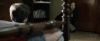 Filename=Jodelle-Ferland-Unspoken-HD-Screencaps-BJ_112.jpg
Filesize=205KiB
Dimensions=1920x801
Date added=Oct 28, 2016 Jodelle-Ferland-Unspoken-HD-Screencaps-BJ_112.jpg