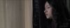 Filename=Jodelle-Ferland-Unspoken-HD-Screencaps-BJ_113.jpg
Filesize=177KiB
Dimensions=1920x801
Date added=Oct 28, 2016 Jodelle-Ferland-Unspoken-HD-Screencaps-BJ_113.jpg