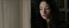 Filename=Jodelle-Ferland-Unspoken-HD-Screencaps-BJ_114.jpg
Filesize=181KiB
Dimensions=1920x801
Date added=Oct 28, 2016 Jodelle-Ferland-Unspoken-HD-Screencaps-BJ_114.jpg