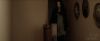 Filename=Jodelle-Ferland-Unspoken-HD-Screencaps-BJ_115.jpg
Filesize=194KiB
Dimensions=1920x801
Date added=Oct 28, 2016 Jodelle-Ferland-Unspoken-HD-Screencaps-BJ_115.jpg