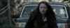 Filename=Jodelle-Ferland-Unspoken-HD-Screencaps-BJ_147.jpg
Filesize=212KiB
Dimensions=1920x801
Date added=Oct 28, 2016 Jodelle-Ferland-Unspoken-HD-Screencaps-BJ_147.jpg