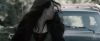 Filename=Jodelle-Ferland-Unspoken-HD-Screencaps-BJ_148.jpg
Filesize=213KiB
Dimensions=1920x801
Date added=Oct 28, 2016 Jodelle-Ferland-Unspoken-HD-Screencaps-BJ_148.jpg