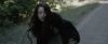 Filename=Jodelle-Ferland-Unspoken-HD-Screencaps-BJ_149.jpg
Filesize=200KiB
Dimensions=1920x801
Date added=Oct 28, 2016 Jodelle-Ferland-Unspoken-HD-Screencaps-BJ_149.jpg