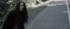 Filename=Jodelle-Ferland-Unspoken-HD-Screencaps-BJ_150.jpg
Filesize=190KiB
Dimensions=1920x801
Date added=Oct 28, 2016 Jodelle-Ferland-Unspoken-HD-Screencaps-BJ_150.jpg