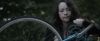 Filename=Jodelle-Ferland-Unspoken-HD-Screencaps-BJ_151.jpg
Filesize=220KiB
Dimensions=1920x801
Date added=Oct 28, 2016 Jodelle-Ferland-Unspoken-HD-Screencaps-BJ_151.jpg