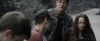 Filename=Jodelle-Ferland-Unspoken-HD-Screencaps-BJ_158.jpg
Filesize=218KiB
Dimensions=1920x801
Date added=Oct 28, 2016 Jodelle-Ferland-Unspoken-HD-Screencaps-BJ_158.jpg
