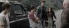 Filename=Jodelle-Ferland-Unspoken-HD-Screencaps-BJ_159.jpg
Filesize=351KiB
Dimensions=1920x801
Date added=Oct 28, 2016 Jodelle-Ferland-Unspoken-HD-Screencaps-BJ_159.jpg
