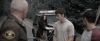 Filename=Jodelle-Ferland-Unspoken-HD-Screencaps-BJ_160.jpg
Filesize=304KiB
Dimensions=1920x801
Date added=Oct 28, 2016 Jodelle-Ferland-Unspoken-HD-Screencaps-BJ_160.jpg