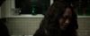 Filename=Jodelle-Ferland-Unspoken-HD-Screencaps-BJ_161.jpg
Filesize=178KiB
Dimensions=1920x801
Date added=Oct 28, 2016 Jodelle-Ferland-Unspoken-HD-Screencaps-BJ_161.jpg