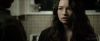 Filename=Jodelle-Ferland-Unspoken-HD-Screencaps-BJ_162.jpg
Filesize=200KiB
Dimensions=1920x801
Date added=Oct 28, 2016 Jodelle-Ferland-Unspoken-HD-Screencaps-BJ_162.jpg