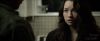 Filename=Jodelle-Ferland-Unspoken-HD-Screencaps-BJ_163.jpg
Filesize=191KiB
Dimensions=1920x801
Date added=Oct 28, 2016 Jodelle-Ferland-Unspoken-HD-Screencaps-BJ_163.jpg