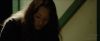Filename=Jodelle-Ferland-Unspoken-HD-Screencaps-BJ_174.jpg
Filesize=194KiB
Dimensions=1920x801
Date added=Oct 28, 2016 Jodelle-Ferland-Unspoken-HD-Screencaps-BJ_174.jpg