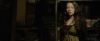 Filename=Jodelle-Ferland-Unspoken-HD-Screencaps-BJ_175.jpg
Filesize=200KiB
Dimensions=1920x801
Date added=Oct 28, 2016 Jodelle-Ferland-Unspoken-HD-Screencaps-BJ_175.jpg