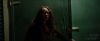 Jodelle-Ferland-Unspoken-HD-Screencaps-BJ_179.jpg