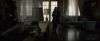 Filename=Jodelle-Ferland-Unspoken-HD-Screencaps-BJ_194.jpg
Filesize=276KiB
Dimensions=1920x801
Date added=Oct 28, 2016 Jodelle-Ferland-Unspoken-HD-Screencaps-BJ_194.jpg
