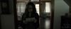 Filename=Jodelle-Ferland-Unspoken-HD-Screencaps-BJ_195.jpg
Filesize=213KiB
Dimensions=1920x801
Date added=Oct 28, 2016 Jodelle-Ferland-Unspoken-HD-Screencaps-BJ_195.jpg