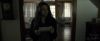 Filename=Jodelle-Ferland-Unspoken-HD-Screencaps-BJ_196.jpg
Filesize=218KiB
Dimensions=1920x801
Date added=Oct 28, 2016 Jodelle-Ferland-Unspoken-HD-Screencaps-BJ_196.jpg