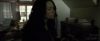 Filename=Jodelle-Ferland-Unspoken-HD-Screencaps-BJ_197.jpg
Filesize=180KiB
Dimensions=1920x801
Date added=Oct 28, 2016 Jodelle-Ferland-Unspoken-HD-Screencaps-BJ_197.jpg