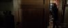 Filename=Jodelle-Ferland-Unspoken-HD-Screencaps-BJ_198.jpg
Filesize=214KiB
Dimensions=1920x801
Date added=Oct 28, 2016 Jodelle-Ferland-Unspoken-HD-Screencaps-BJ_198.jpg