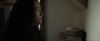 Filename=Jodelle-Ferland-Unspoken-HD-Screencaps-BJ_199.jpg
Filesize=160KiB
Dimensions=1920x801
Date added=Oct 28, 2016 Jodelle-Ferland-Unspoken-HD-Screencaps-BJ_199.jpg