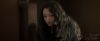 Filename=Jodelle-Ferland-Unspoken-HD-Screencaps-BJ_209.jpg
Filesize=169KiB
Dimensions=1920x801
Date added=Oct 28, 2016 Jodelle-Ferland-Unspoken-HD-Screencaps-BJ_209.jpg