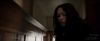 Filename=Jodelle-Ferland-Unspoken-HD-Screencaps-BJ_210.jpg
Filesize=166KiB
Dimensions=1920x801
Date added=Oct 28, 2016 Jodelle-Ferland-Unspoken-HD-Screencaps-BJ_210.jpg