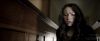 Filename=Jodelle-Ferland-Unspoken-HD-Screencaps-BJ_211.jpg
Filesize=212KiB
Dimensions=1920x801
Date added=Oct 28, 2016 Jodelle-Ferland-Unspoken-HD-Screencaps-BJ_211.jpg