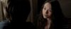 Filename=Jodelle-Ferland-The-Unspoken-BJ_066.jpg
Filesize=121KiB
Dimensions=1920x816
Date added=Sep 22, 2016 Jodelle-Ferland-The-Unspoken-BJ_066.jpg