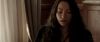 Filename=Jodelle-Ferland-The-Unspoken-BJ_068.jpg
Filesize=134KiB
Dimensions=1920x816
Date added=Sep 22, 2016 Jodelle-Ferland-The-Unspoken-BJ_068.jpg
