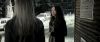 Filename=Jodelle-Ferland-The-Unspoken-BJ_073.jpg
Filesize=198KiB
Dimensions=1920x816
Date added=Sep 22, 2016 Jodelle-Ferland-The-Unspoken-BJ_073.jpg