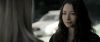Filename=Jodelle-Ferland-The-Unspoken-BJ_074.jpg
Filesize=130KiB
Dimensions=1920x816
Date added=Sep 22, 2016 Jodelle-Ferland-The-Unspoken-BJ_074.jpg