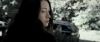 Filename=Jodelle-Ferland-The-Unspoken-BJ_076.jpg
Filesize=158KiB
Dimensions=1920x816
Date added=Sep 22, 2016 Jodelle-Ferland-The-Unspoken-BJ_076.jpg