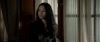 Filename=Jodelle-Ferland-The-Unspoken-BJ_077.jpg
Filesize=154KiB
Dimensions=1920x816
Date added=Sep 22, 2016 Jodelle-Ferland-The-Unspoken-BJ_077.jpg
