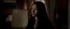 Filename=Jodelle-Ferland-The-Unspoken-BJ_078.jpg
Filesize=112KiB
Dimensions=1920x816
Date added=Sep 22, 2016 Jodelle-Ferland-The-Unspoken-BJ_078.jpg