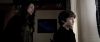 Filename=Jodelle-Ferland-The-Unspoken-BJ_080.jpg
Filesize=123KiB
Dimensions=1920x816
Date added=Sep 22, 2016 Jodelle-Ferland-The-Unspoken-BJ_080.jpg