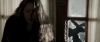 Filename=Jodelle-Ferland-The-Unspoken-BJ_153.jpg
Filesize=150KiB
Dimensions=1920x816
Date added=Sep 22, 2016 Jodelle-Ferland-The-Unspoken-BJ_153.jpg
