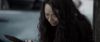 Filename=Jodelle-Ferland-The-Unspoken-BJ_159.jpg
Filesize=119KiB
Dimensions=1920x816
Date added=Sep 22, 2016 Jodelle-Ferland-The-Unspoken-BJ_159.jpg