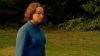 Filename=Jodelle-Goodbye-Girl-BJ_033.jpg
Filesize=150KiB
Dimensions=1920x1080
Date added=Jun 25, 2016 Jodelle-Goodbye-Girl-BJ_033.jpg