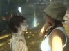 Filename=The_Messengers_Behingthescenes_BJ_00024.jpg
Filesize=29KiB
Dimensions=640x480
Date added=Mar 08, 2008 The_Messengers_Behingthescenes_BJ_00024.jpg