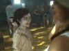 Filename=The_Messengers_Behingthescenes_BJ_00027.jpg
Filesize=27KiB
Dimensions=640x480
Date added=Mar 08, 2008 The_Messengers_Behingthescenes_BJ_00027.jpg