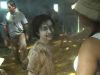 Filename=The_Messengers_Behingthescenes_BJ_00030.jpg
Filesize=28KiB
Dimensions=640x480
Date added=Mar 08, 2008 The_Messengers_Behingthescenes_BJ_00030.jpg