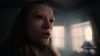 Filename=Jodelle-Ferland-The-Order-S2E4-screencaps-BJ_015.jpg
Filesize=501KiB
Dimensions=3840x2160
Date added=Jun 27, 2020 Jodelle-Ferland-The-Order-S2E4-screencaps-BJ_015.jpg