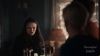 Filename=Jodelle-Ferland-The-Order-S2E4-screencaps-BJ_016.jpg
Filesize=487KiB
Dimensions=3840x2160
Date added=Jun 27, 2020 Jodelle-Ferland-The-Order-S2E4-screencaps-BJ_016.jpg