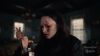 Filename=Jodelle-Ferland-The-Order-S2E4-screencaps-BJ_017.jpg
Filesize=495KiB
Dimensions=3840x2160
Date added=Jun 27, 2020 Jodelle-Ferland-The-Order-S2E4-screencaps-BJ_017.jpg